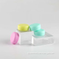 /msite/products/detail/productid/60825470/id/1337889.html